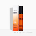 Resistant Mineral Men's Sunscreen Lotion SPF 50